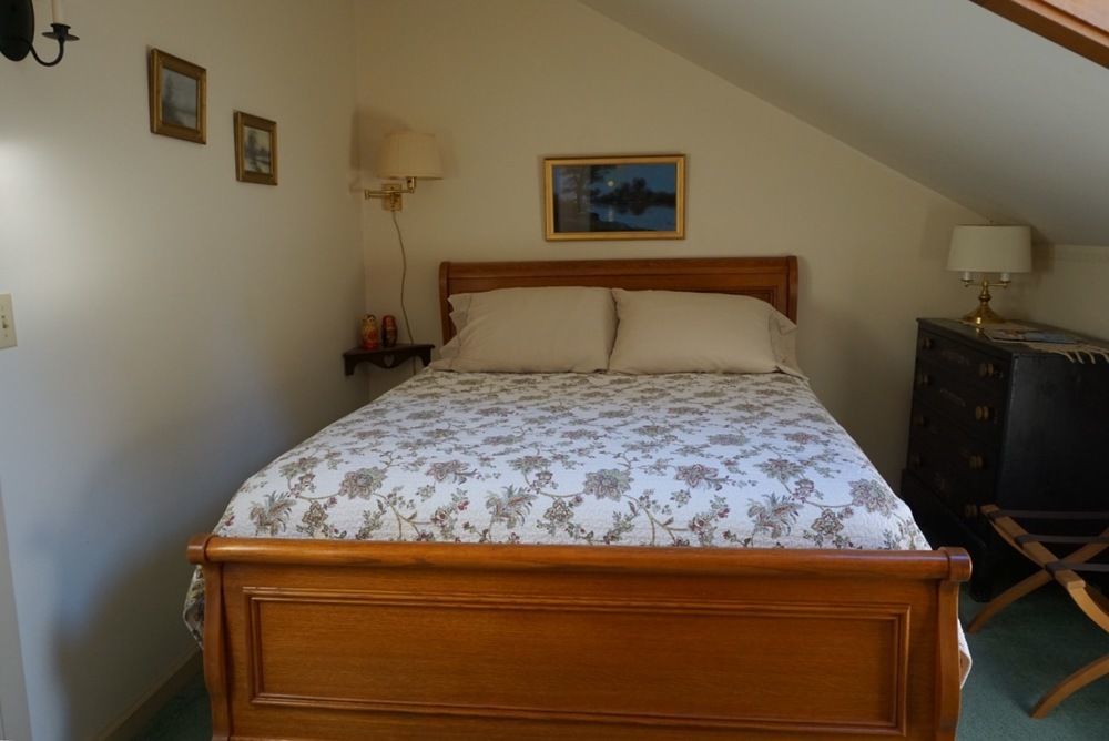 The Chipman Inn Ripton Extérieur photo