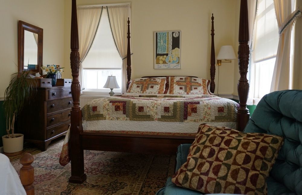 The Chipman Inn Ripton Extérieur photo