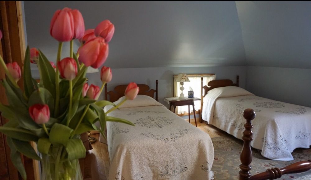 The Chipman Inn Ripton Extérieur photo