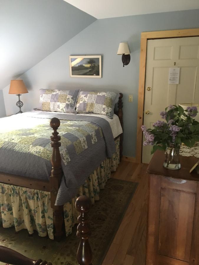 The Chipman Inn Ripton Extérieur photo